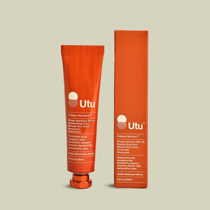 Utu - Sun Protection Collection