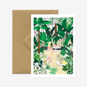 Greeting Cards: Blank / All Occasion