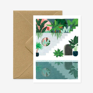 Greeting Cards: Blank / All Occasion