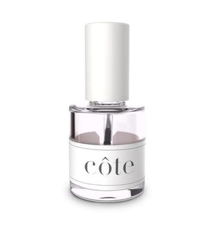 Côte Nail Care