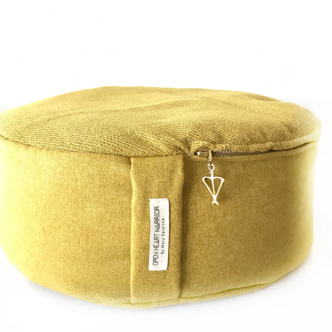 Meditation Cushion