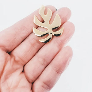 Plant Pins