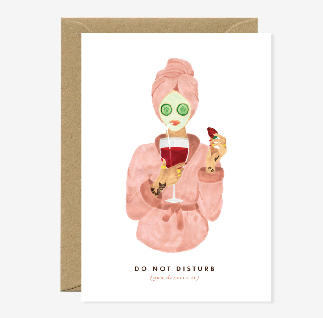 Greeting Cards: Birthday