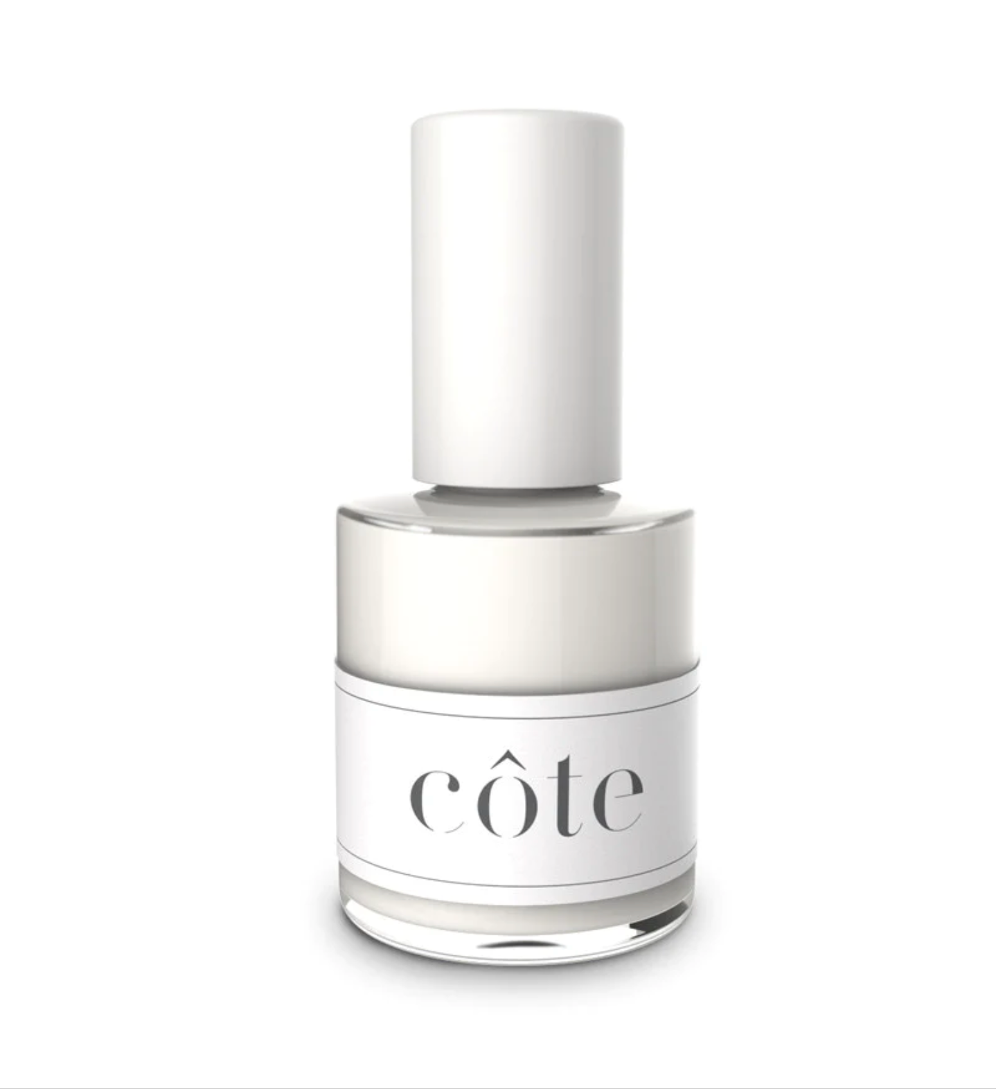 Côte Nail Care