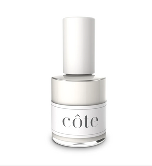 Côte Nail Care