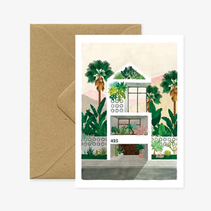 Greeting Cards: Blank / All Occasion