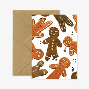 Greeting Cards: Holiday | Seasonal