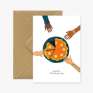 Greeting Cards: Holiday | Seasonal