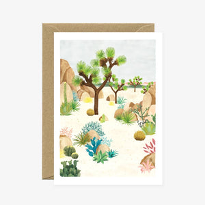 Greeting Cards: Blank / All Occasion