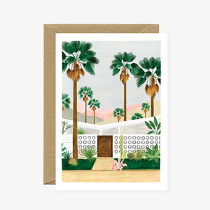 Greeting Cards: Blank / All Occasion