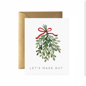 Greeting Cards: Holiday | Seasonal