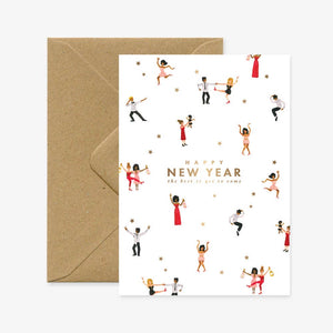 Greeting Cards: Holiday | Seasonal