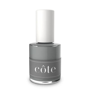 Côte Nail Polish - Greys