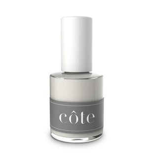 Côte Nail Polish - Greys