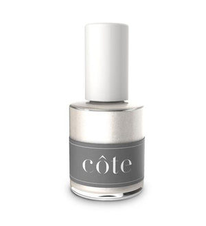 Côte Nail Polish - Metallics