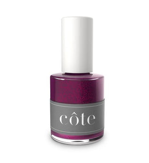 Côte Nail Polish - All That Glitters