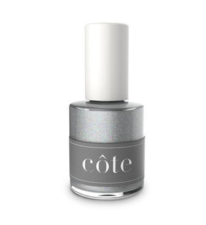 Côte Nail Polish - All That Glitters