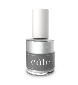 Côte Nail Polish - Metallics