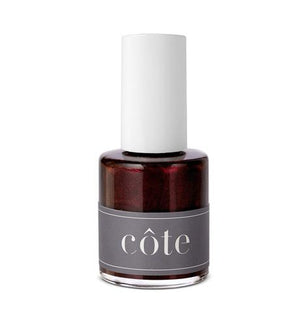 Côte Nail Polish - Deeps