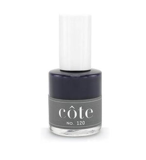 Côte Nail Polish - Deeps