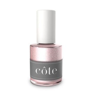 Côte Nail Polish - Pinks