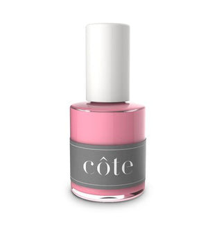 Côte Nail Polish - Pinks