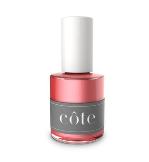 Côte Nail Polish - Pinks