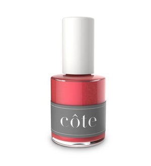 Côte Nail Polish - Reds