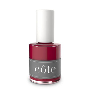 Côte Nail Polish - Reds