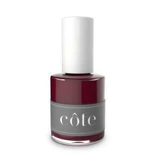 Côte Nail Polish - Reds