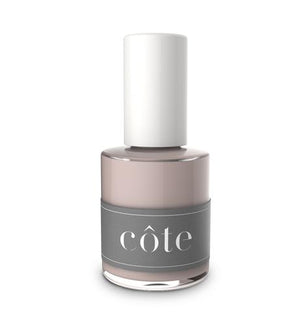 Côte Nail Polish - Greys