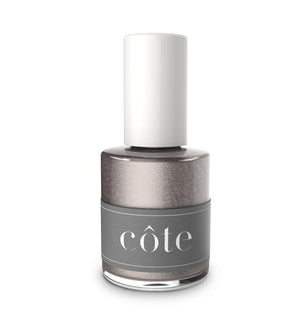 Côte Nail Polish - Metallics