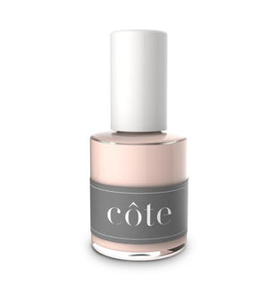 Côte Nail Polish - Neutrals