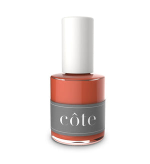 Côte Nail Polish - Corals