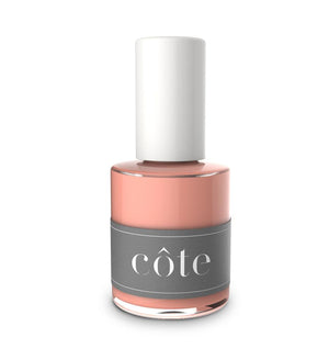 Côte Nail Polish - Corals