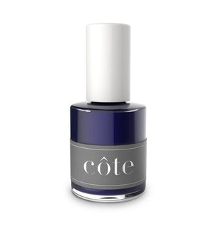 Côte Nail Polish - Blues