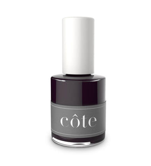 Côte Nail Polish - Deeps