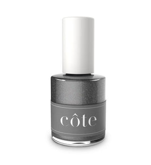 Côte Nail Polish - Metallics