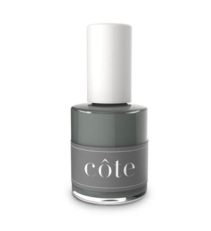 Côte Nail Polish - Greens