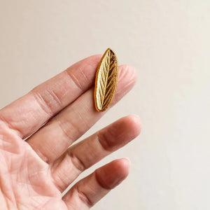 Plant Pins